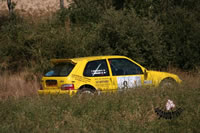 Haut de provence es 5